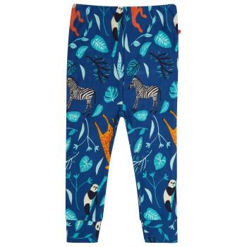 Piccalilly Leggings (Wildlife)